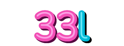 33l — logo kanal