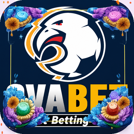 ovabet — mitra unggulan