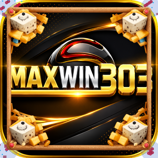 maxwin303 — mitra unggulan