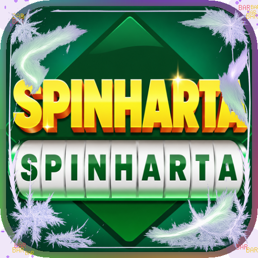 spinharta — galeri pratinjau - APK Resmi
