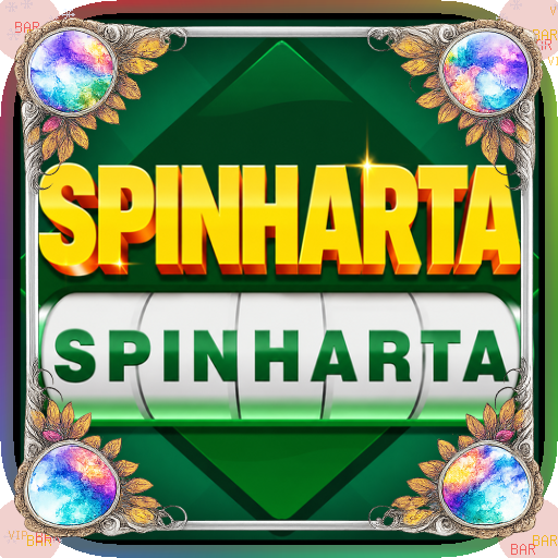 spinharta — galeri pratinjau Resmi APK