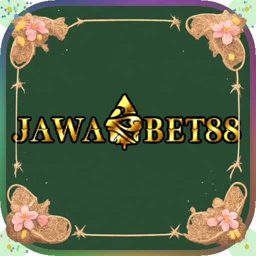 jawabet88 — mitra unggulan