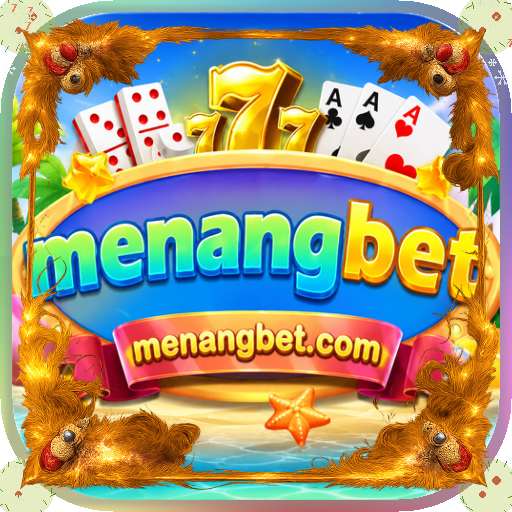 menangbet — mitra unggulan
